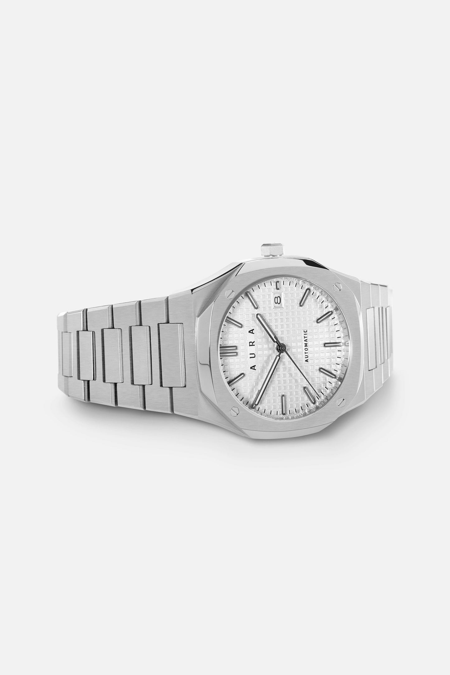 Aura Date 001