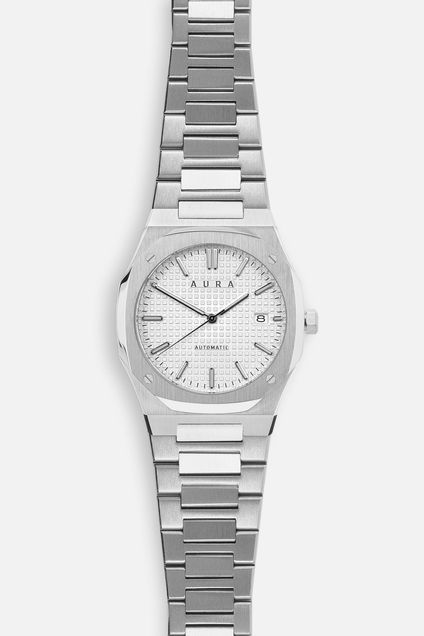Aura Date 001