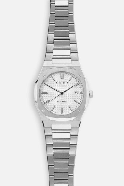 Aura Date 001