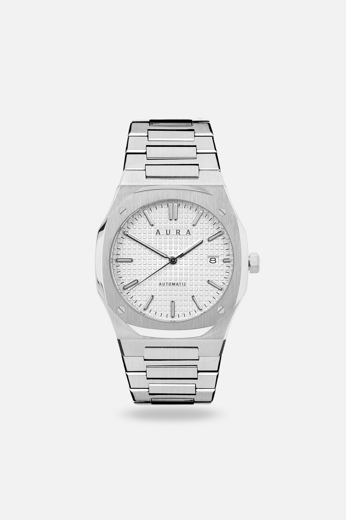 Aura Date 001