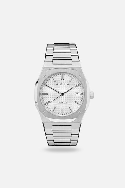 Aura Date 001