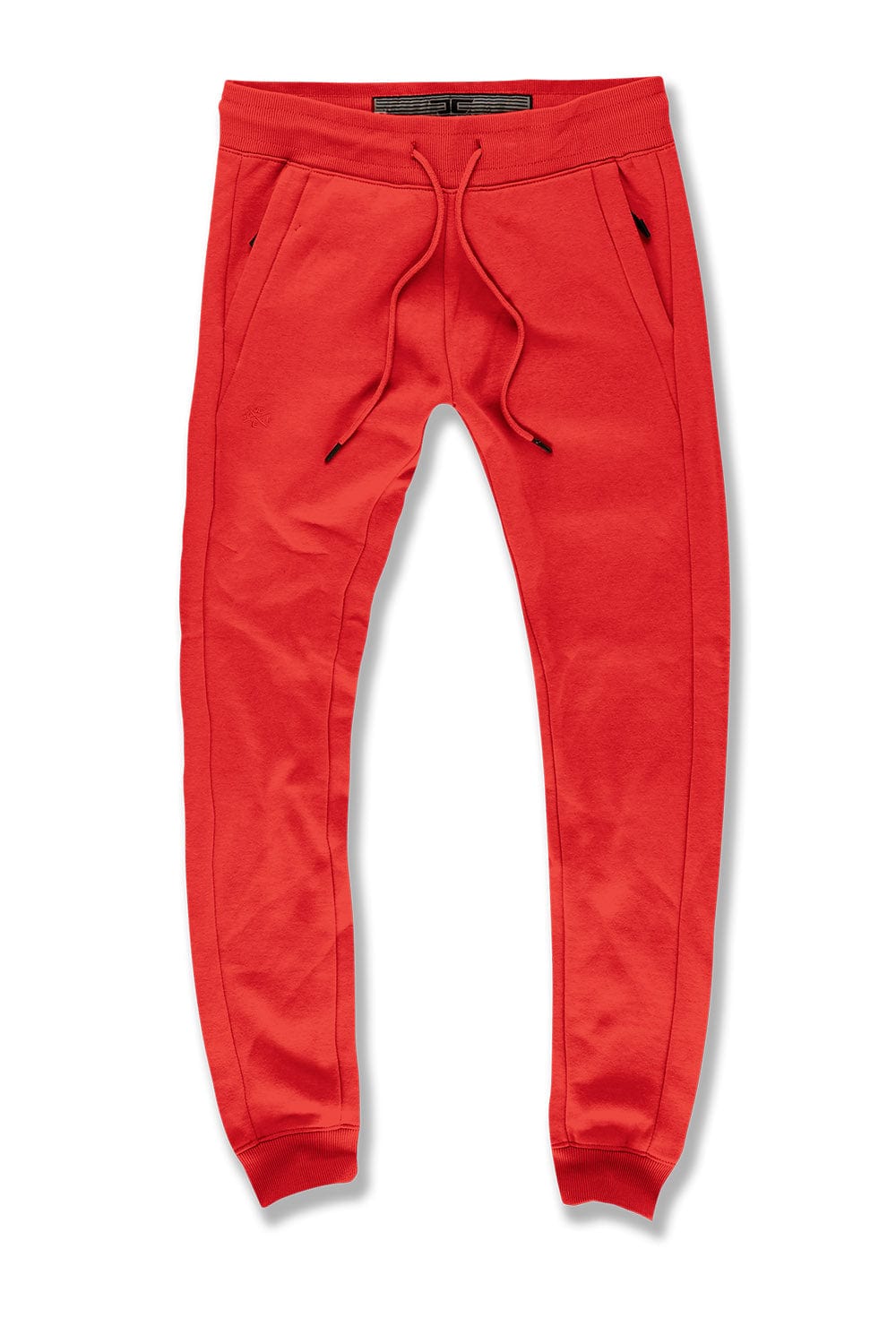 Jordan Craign Uptown Jogger Sweatpants