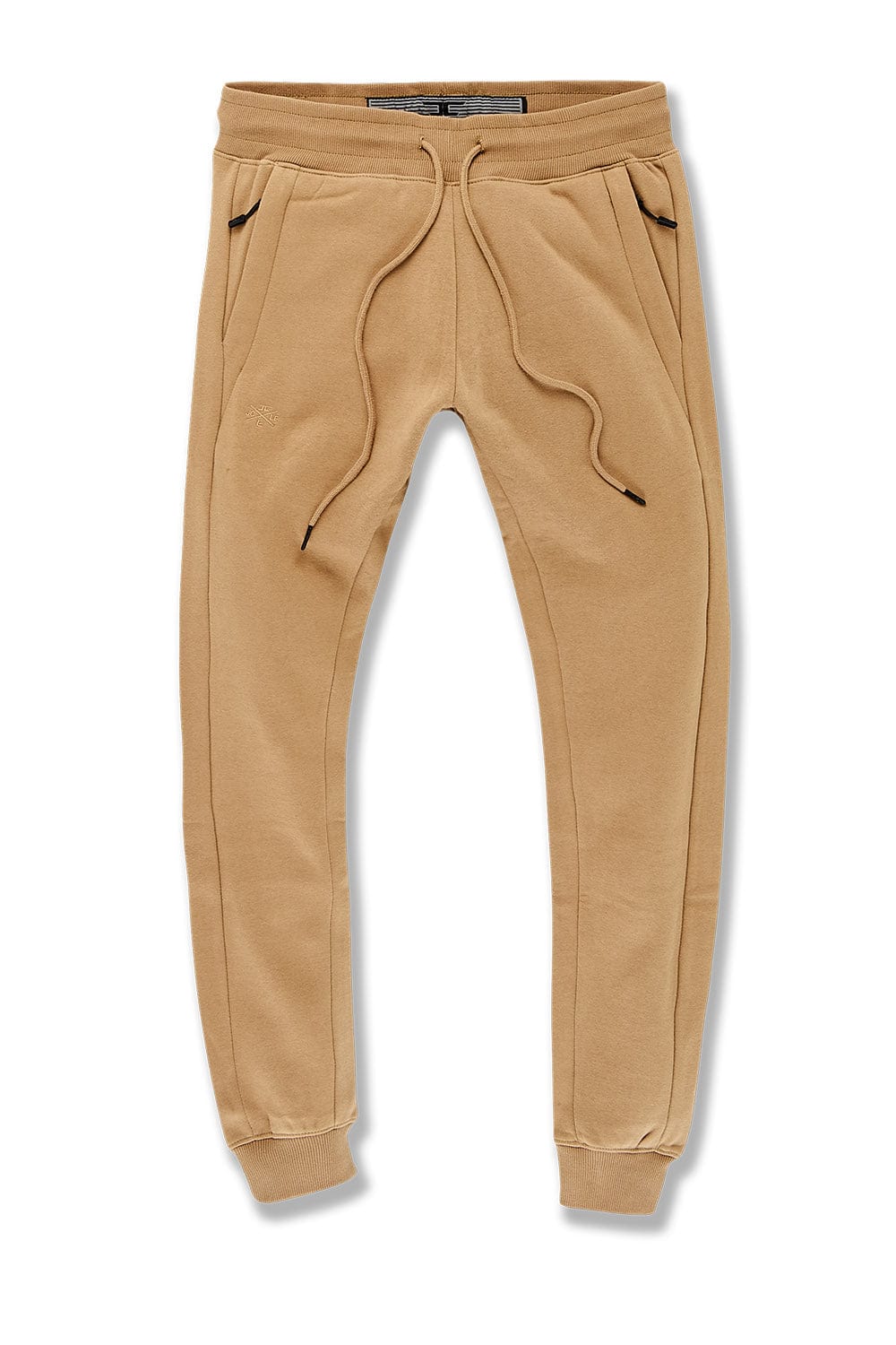 Jordan Craign Uptown Jogger Sweatpants
