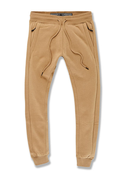 Jordan Craign Uptown Jogger Sweatpants