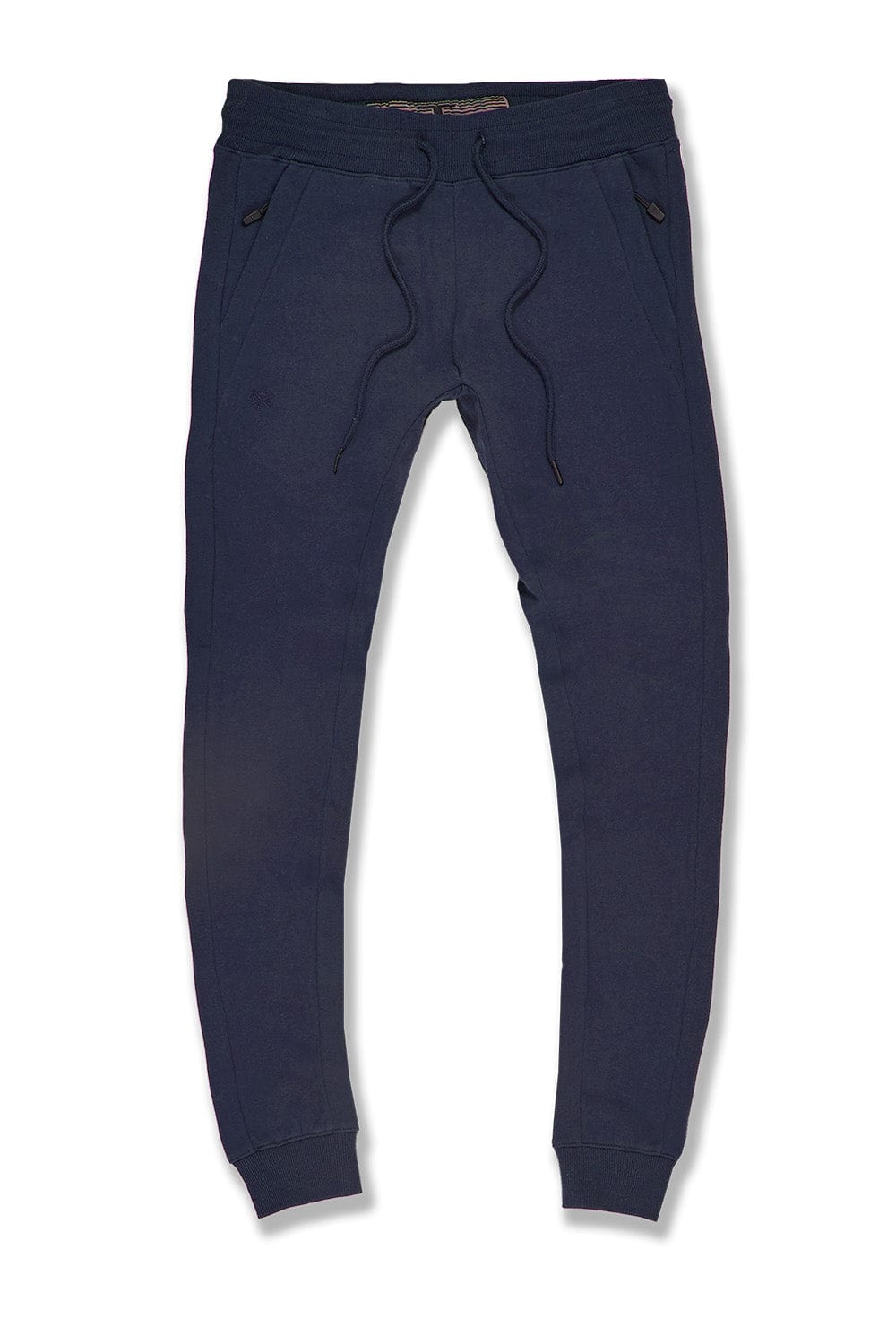 Jordan Craign Uptown Jogger Sweatpants