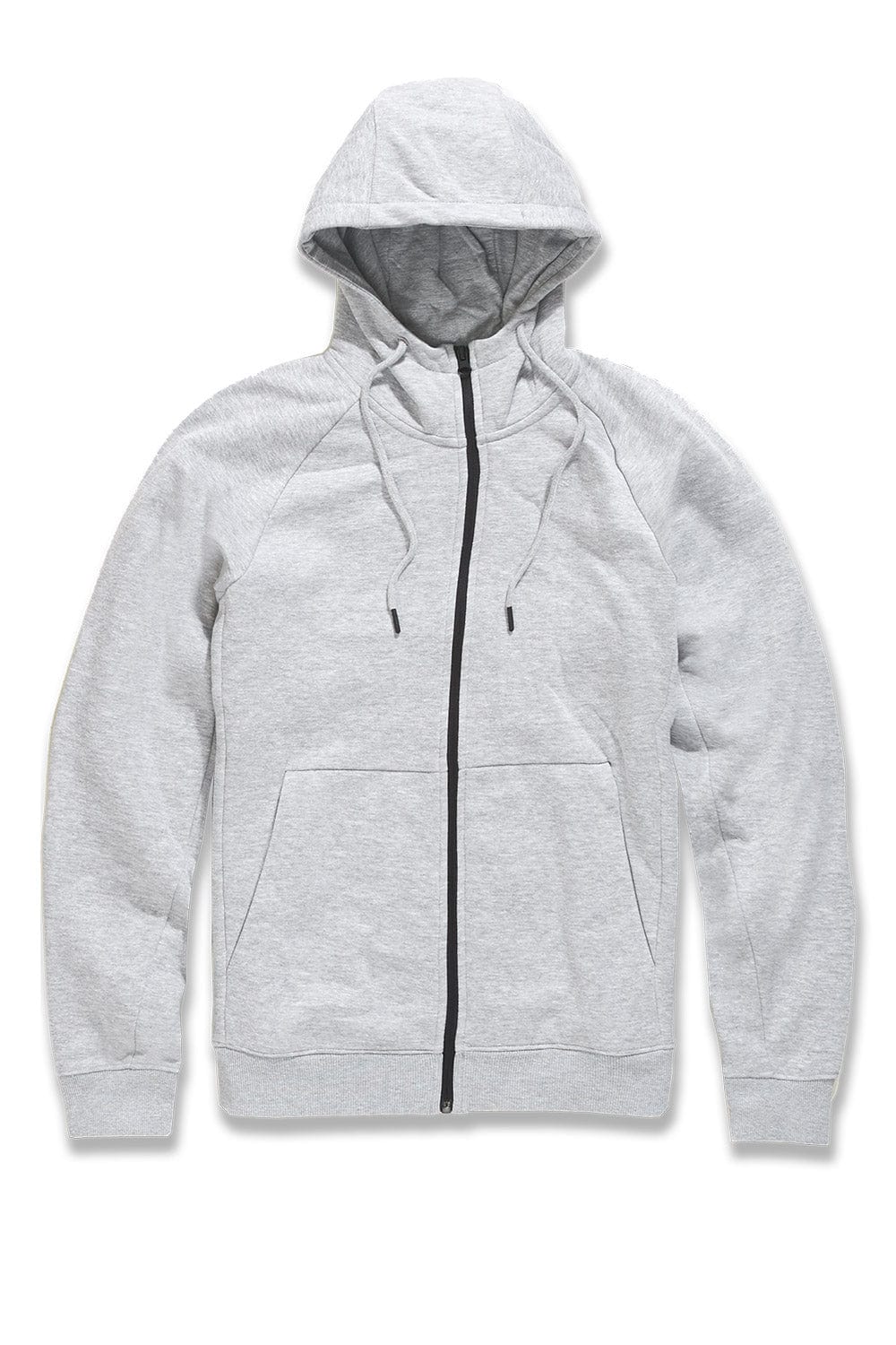 Jordan Craign Uptown Zip Up Hoodie