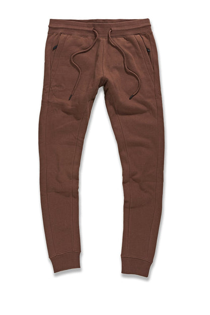 Jordan Craign Uptown Jogger Sweatpants