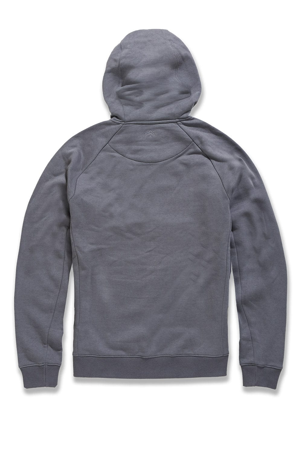Jordan Craign Uptown Zip Up Hoodie