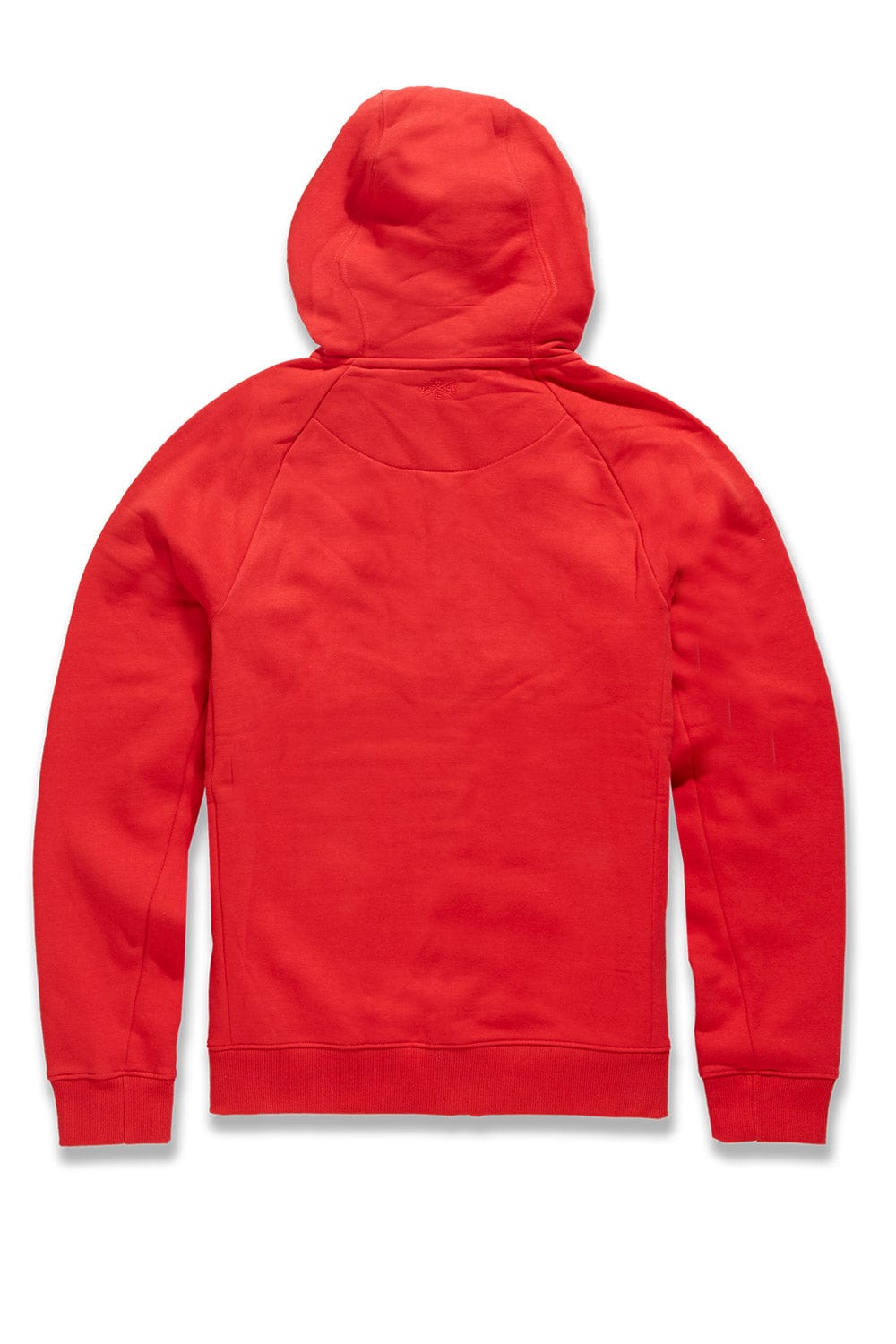 Jordan Craign Uptown Zip Up Hoodie