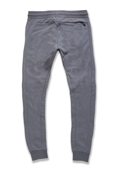 Jordan Craign Uptown Jogger Sweatpants