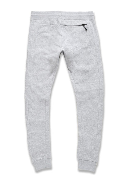 Jordan Craign Uptown Jogger Sweatpants