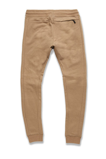 Jordan Craign Uptown Jogger Sweatpants