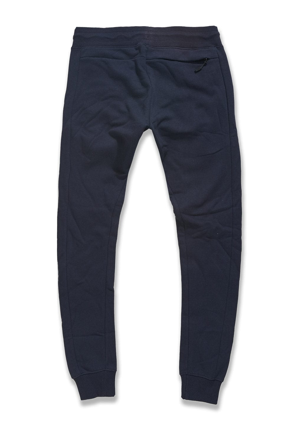 Jordan Craign Uptown Jogger Sweatpants
