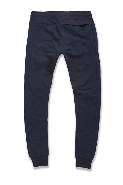 Jordan Craign Uptown Jogger Sweatpants