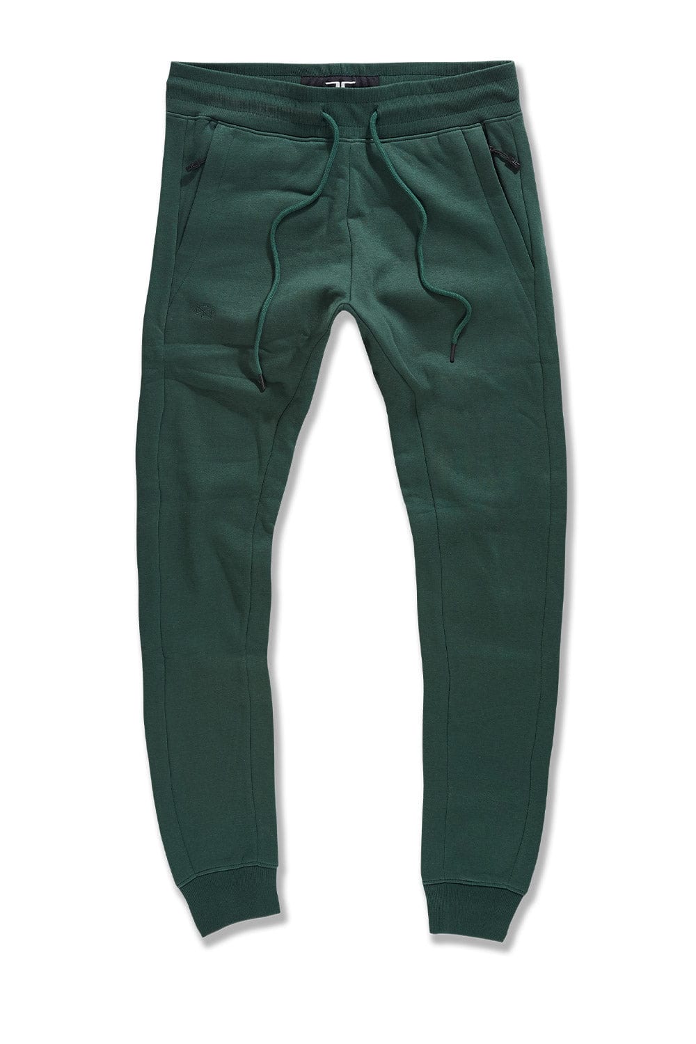 Jordan Craign Uptown Jogger Sweatpants