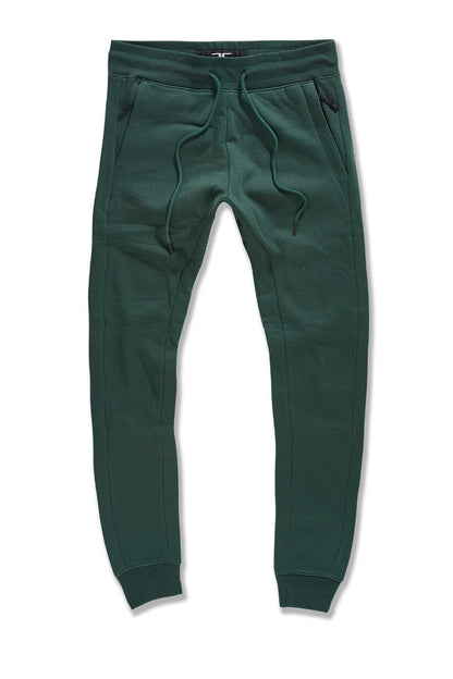 Jordan Craign Uptown Jogger Sweatpants