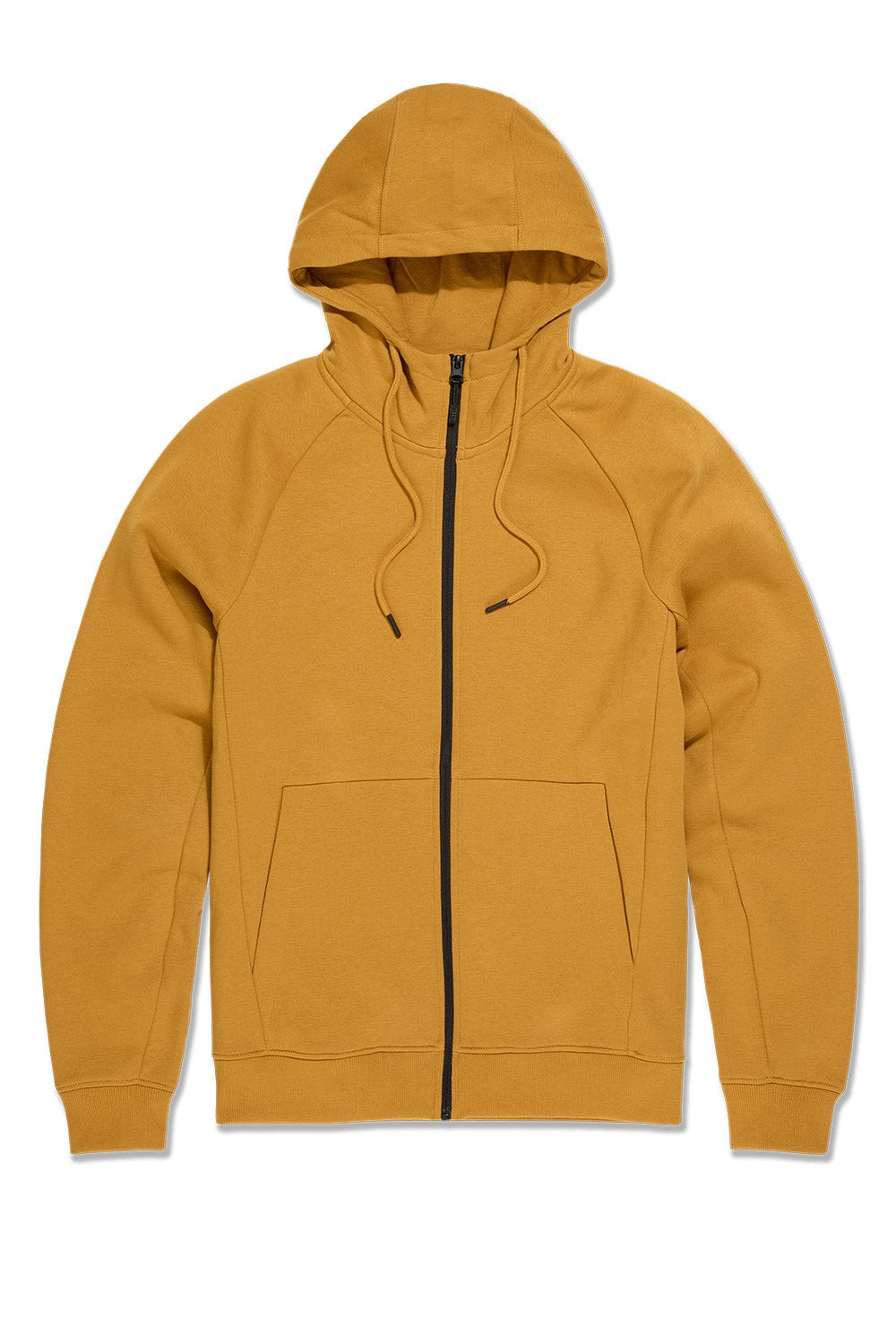 Jordan Craign Uptown Zip Up Hoodie