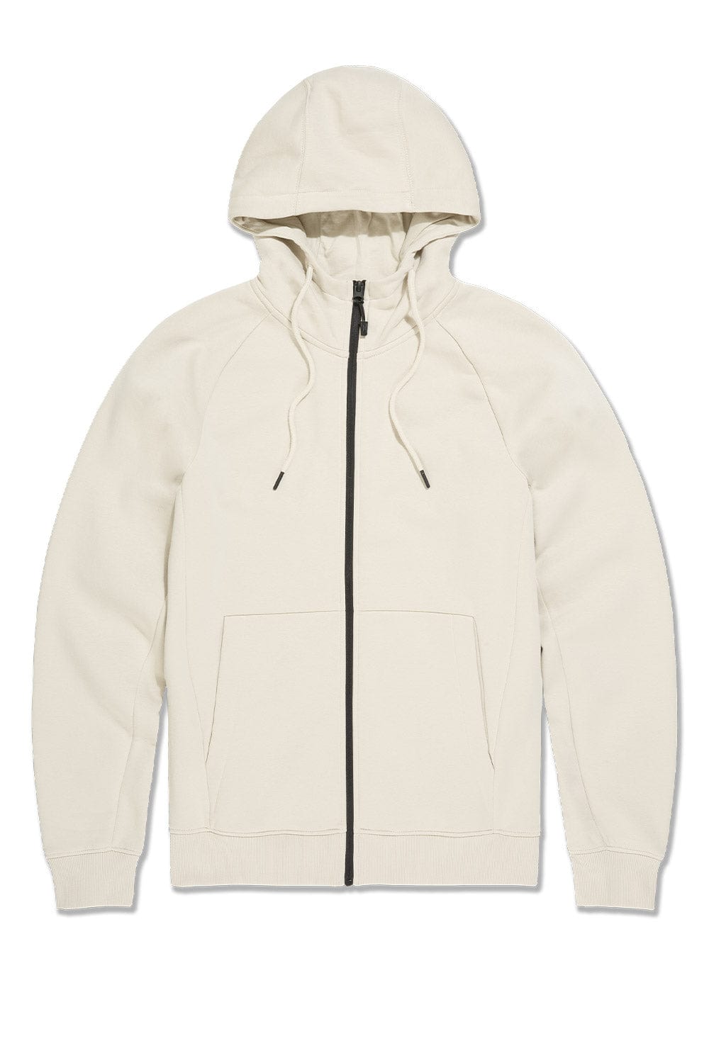 Jordan Craign Uptown Zip Up Hoodie