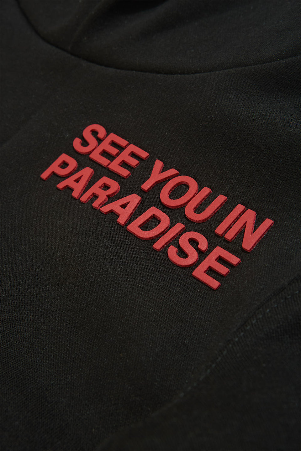 See You In Paradise Full Sweatsuit