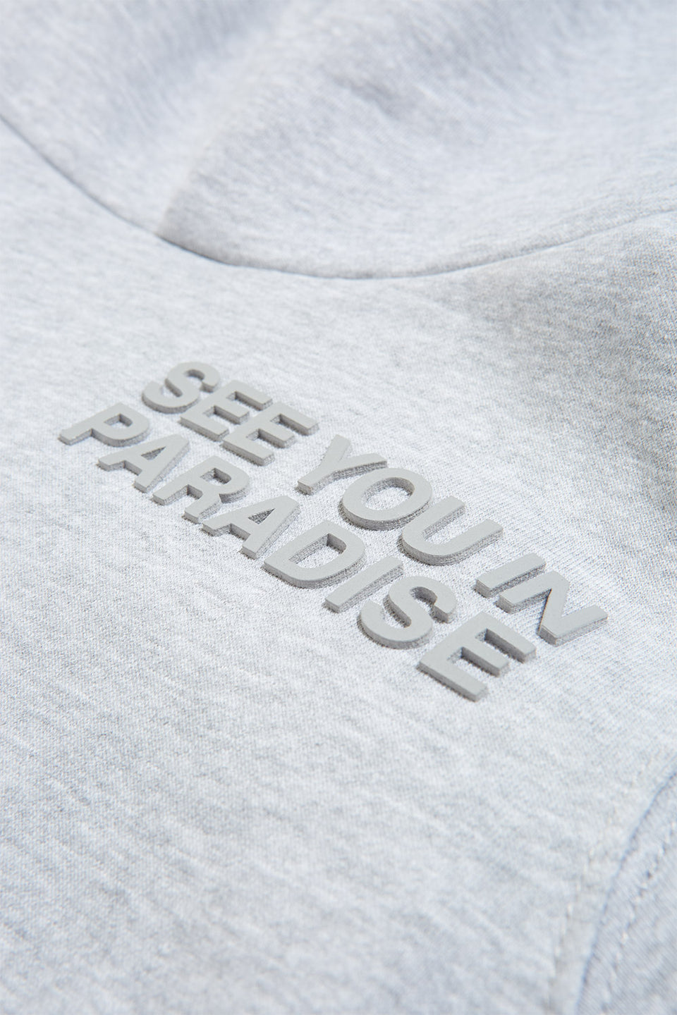 See You In Paradise Full Sweatsuit