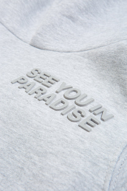 See You In Paradise Full Sweatsuit