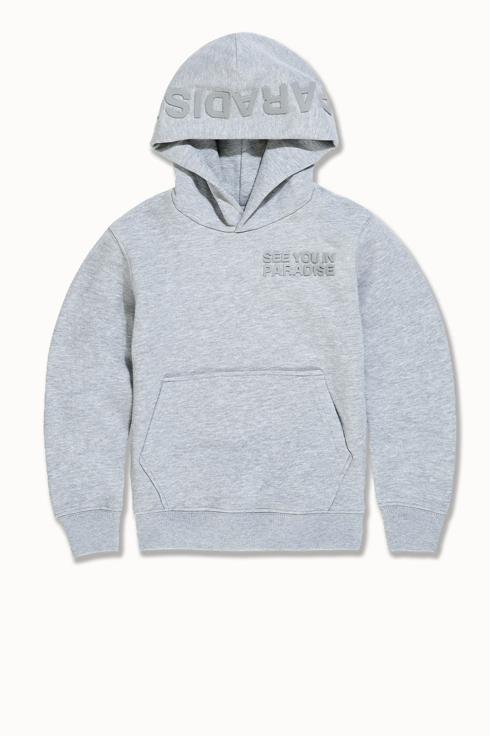 See You In Paradise Full Sweatsuit