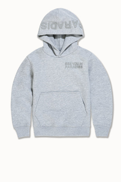 See You In Paradise Full Sweatsuit