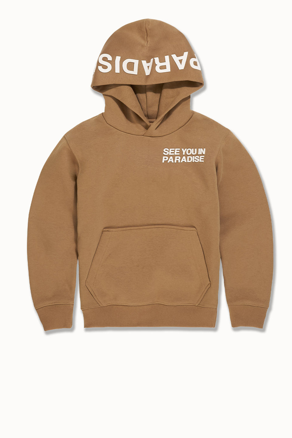See You In Paradise Full Sweatsuit