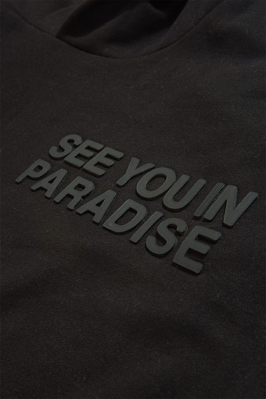 See You In Paradise Full Sweatsuit