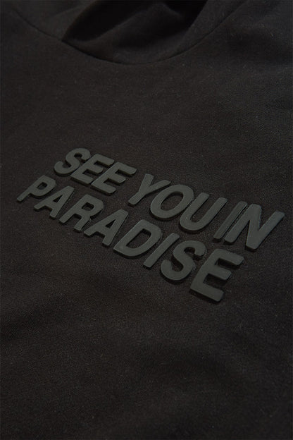 See You In Paradise Full Sweatsuit