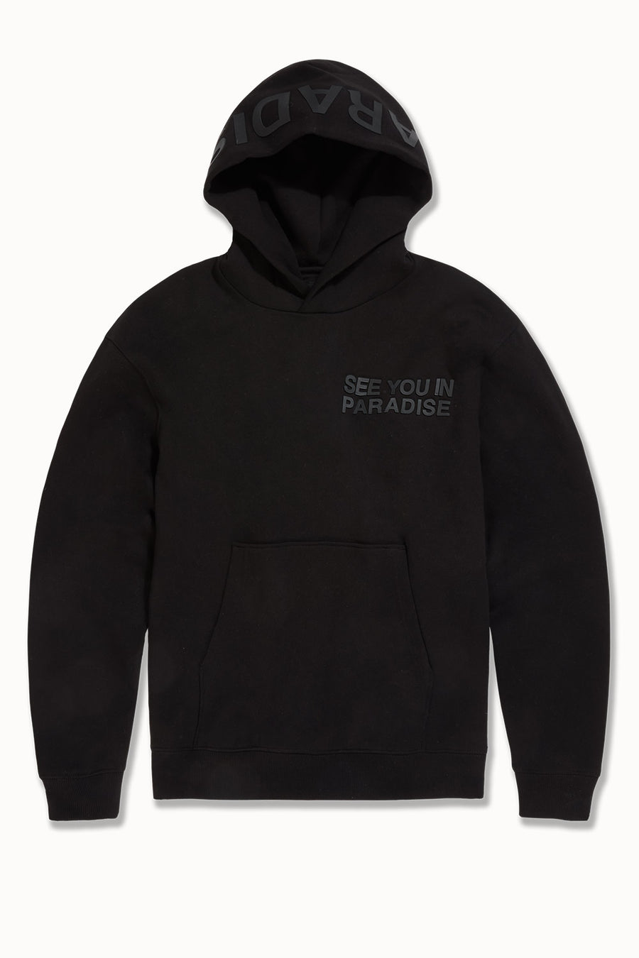 See You In Paradise Full Sweatsuit