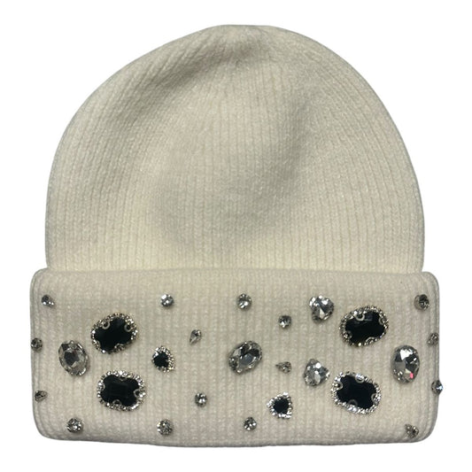 Syndicate Beanie