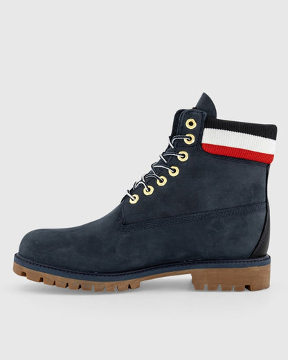 Timberland 6-Inch Heritage Cupsole Boots - Save 40%