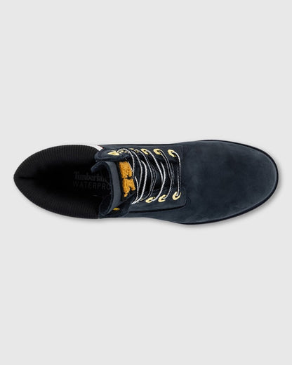 Timberland 6-Inch Heritage Cupsole Boots - Save 40%