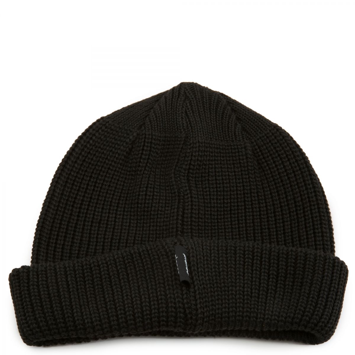 Paper Planes Wharfman Beanie 