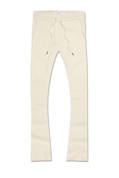 Uptown Stacked Sweatpants 