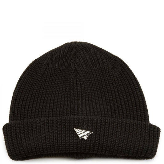 Paper Planes Wharfman Beanie