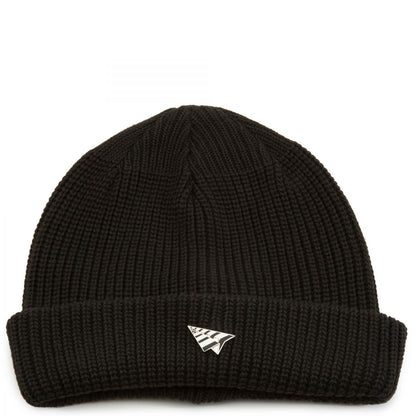 Paper Planes Wharfman Beanie 
