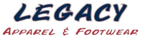 Legacy Apparel