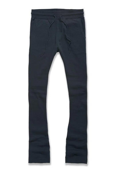 Uptown Stacked Sweatpants 