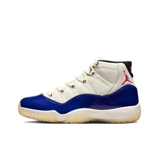 Air Jordan 11 Rare Air Kids 