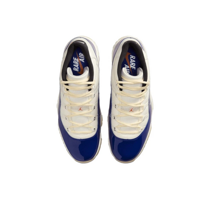 Air Jordan 11 Rare Air Kids 