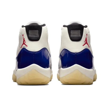 Air Jordan 11 Rare Air Kids 