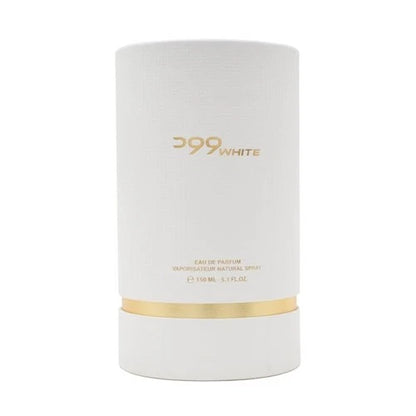 Al Majed Oud Wood White Perfume - 150 ml 