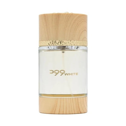 Al Majed Oud Wood White Perfume - 150 ml 